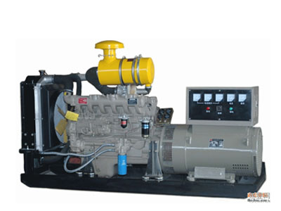 西峰有关风力发电机组反飓风损坏办法